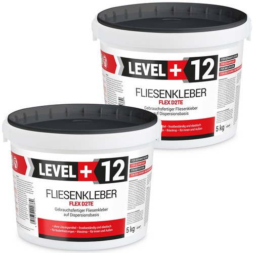 Fliesenkleber fertigkleber 5 - fliesenkleber,