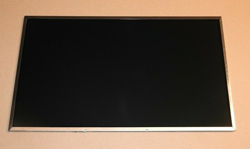 Display ltn156at05 307 - 15,6",