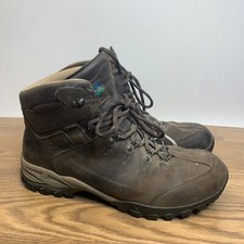 Cabelas Meindl Pflege II Gore
