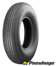 Heidenau P34 Sommerreifen