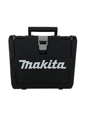 Makita Transportkoffer 821857-4 für Akkuschrauber DDF DHP 482 483 484 485 487