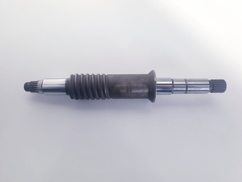 Lower drive shaft - lower,