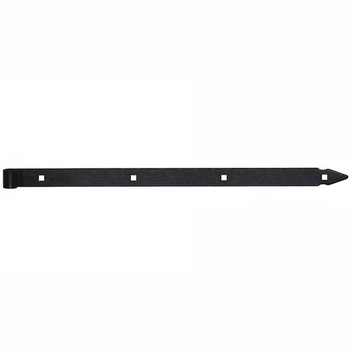 Ladenband 800 5 mm - x,