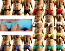 MCT Push-Up RIO SLIP Swell 3D