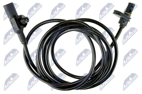 Nty hca 032 - nty, hca-me-032