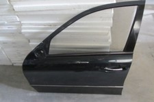 MERCEDES W211 E- TÜR VORNE