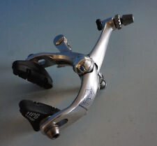 A022-777: Campagnolo Mirage Rennrad Backenbremse oldschool