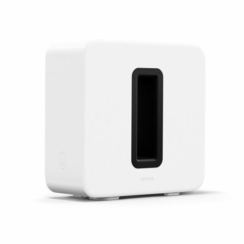 Sonos sub wireless subwoofer - sub,