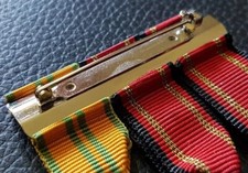 Unterteil Halter Träger für