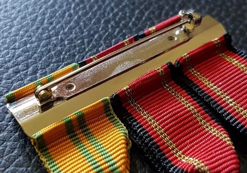Unterteil halter träger für - halter,