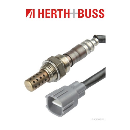 Herth buss jakoparts - herth+buss,
