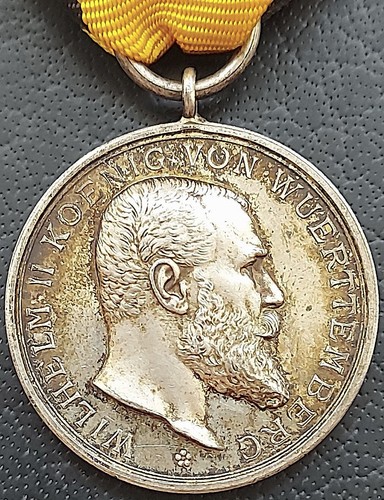 11353 german ww1 - ✚11353✚,
