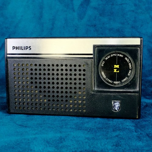 Vintage 70er jahre tragbares - vintage,