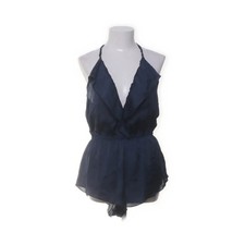 Primark, Jumpsuit, Größe: M