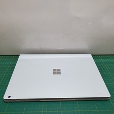 Microsoft Surface Book 3 13.5"