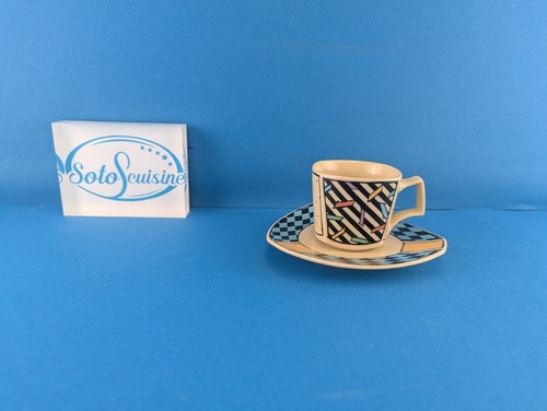 Rosenthal flash one - rosenthal,