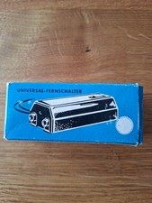 Märklin