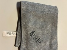 Hara Putztuch Putzlappen Hara