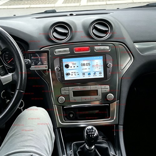 64g android autoradio für - 15,