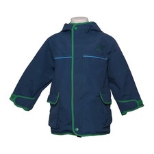 Finkid, Regenjacke, Unisex