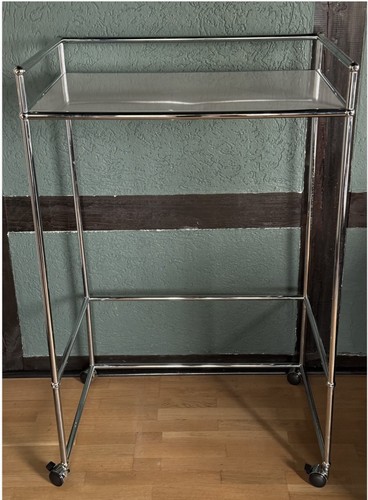 Usm haller stehpult - haller,