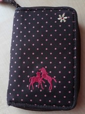 Weihnachtsgeschenk für