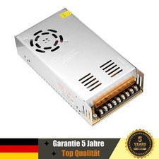 12V Standheizungen Haus