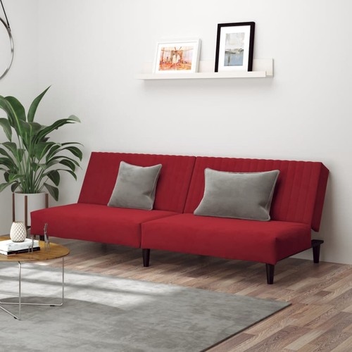 Schlaffunktion sofa gartensofa - sofa,