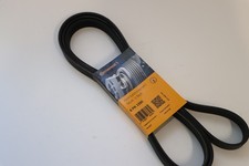 Mercedes Benz W211 E500 Keilrippenriemen Riemen orig. Continental 6PK2390