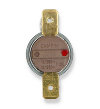 GENUINE SMEG OVEN 140ºC