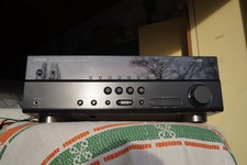 YAMAHA HTR-3063 5x130 Watt AV