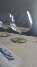 2er Set seltene Vintage