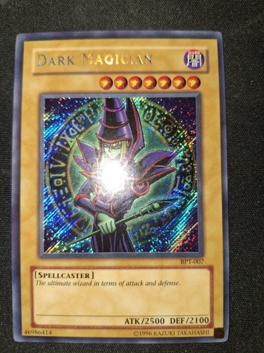 Verkaufe karten - yu-gi-oh,