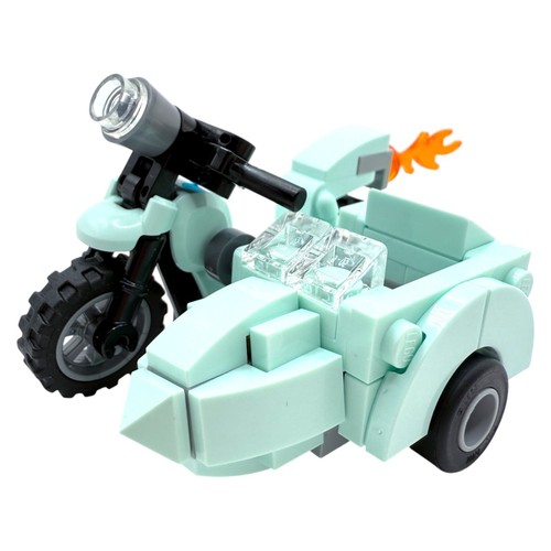 Lego harry potter - lego®, potter™