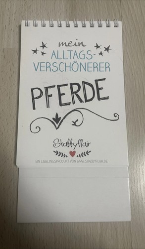 Spruchaufsteller mein - spruchaufsteller,