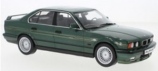 BMW e34 Alpina B10 4.6 1994
