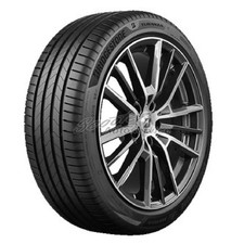 Sommerreifen 245/40R18 97Y