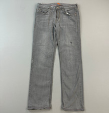 Tommy Bahama Sand Drifter