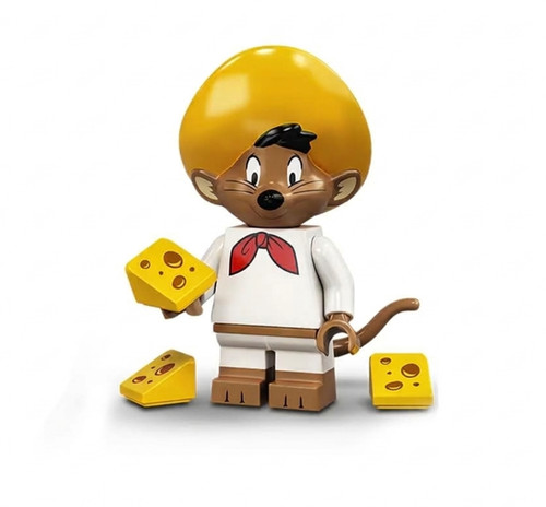 Speedy gonzales looney tunes - speedy,