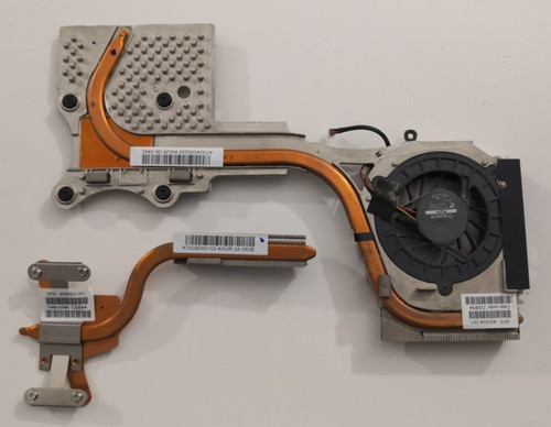Kühler waschbecken compaq - kühler, hp