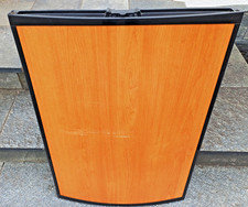 7290 tür dometic - tür,