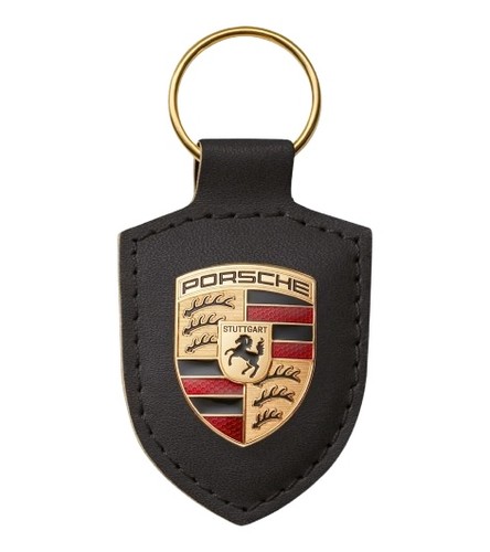 Original porsche - original,