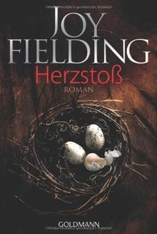 Herzstoß von joy - ,