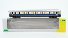 Trix H0 23410 Schnellzugwagen