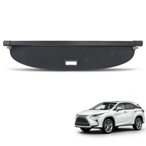Luggage cover for lexus rx350 - luggage,