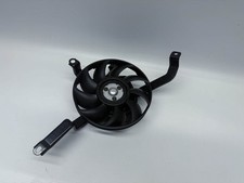 Suzuki gsxr600 lüfter - suzuki, k4