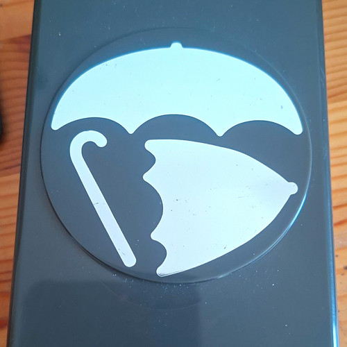 Stampin motivstanze - up,