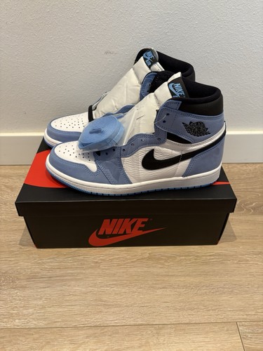 Air jordan retro - retro, og