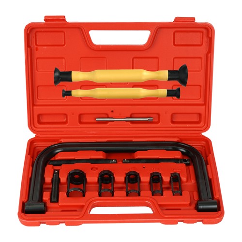 Universal ventilfederspanner - universal,