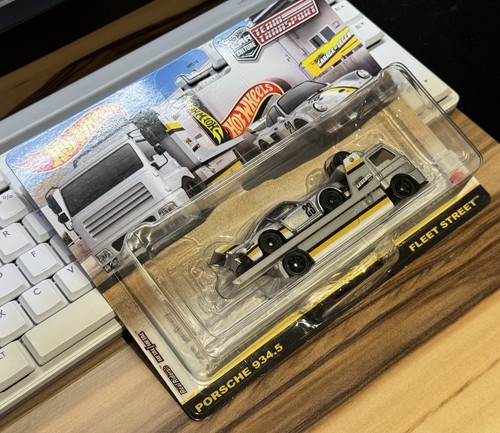 Hot wheels legends tour 2023 - wheels,